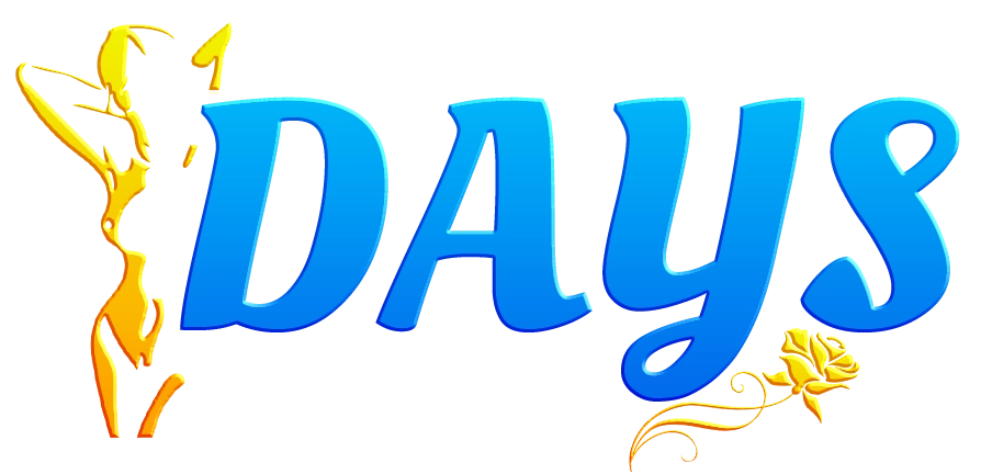 DaysVideos