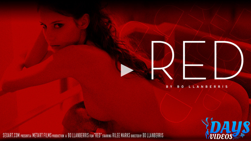 RED (2012)